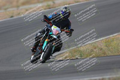 media/May-09-2022-Moto Forza (Mon) [[0226cf3505]]/Group C/C 1040am/